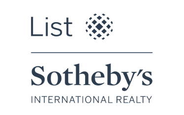 LIST Sotheby's